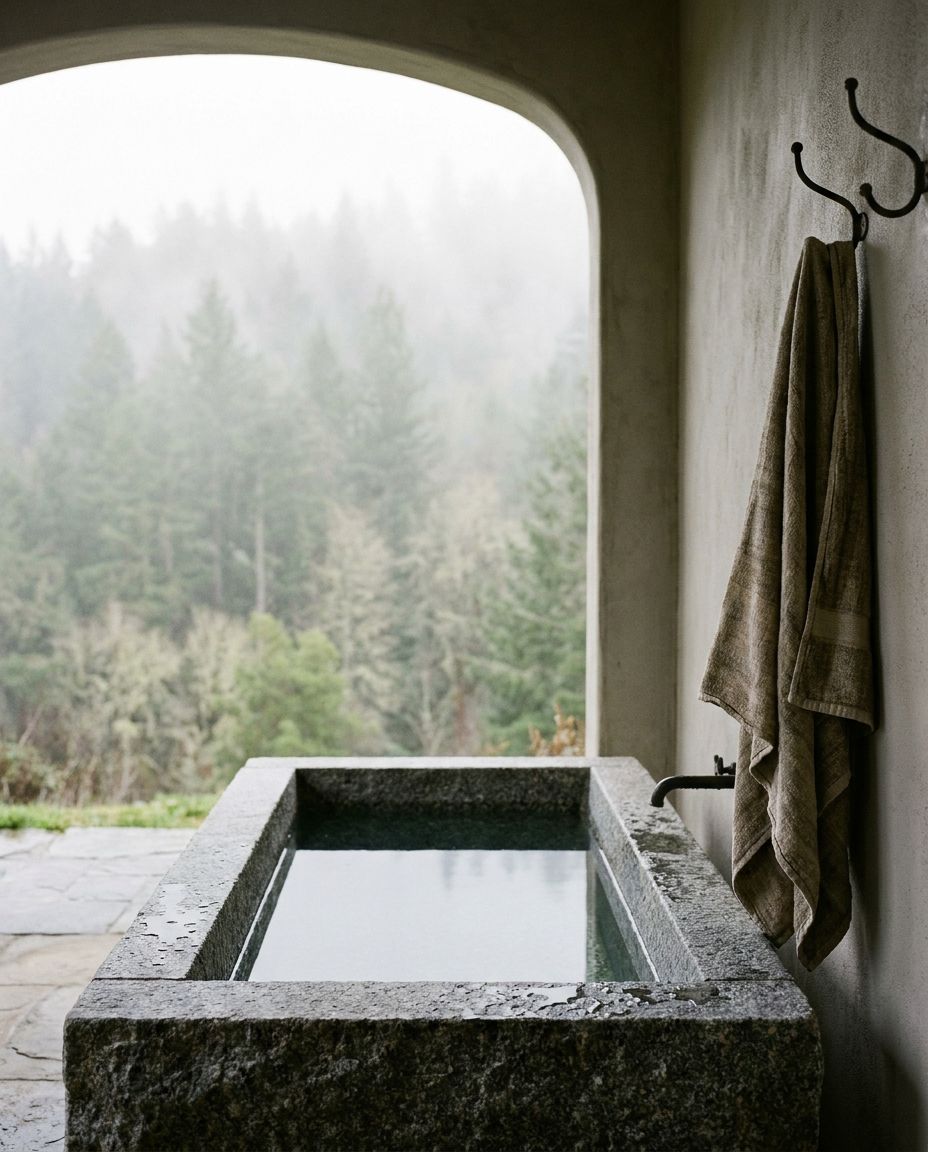 Cloudhouse photo 2