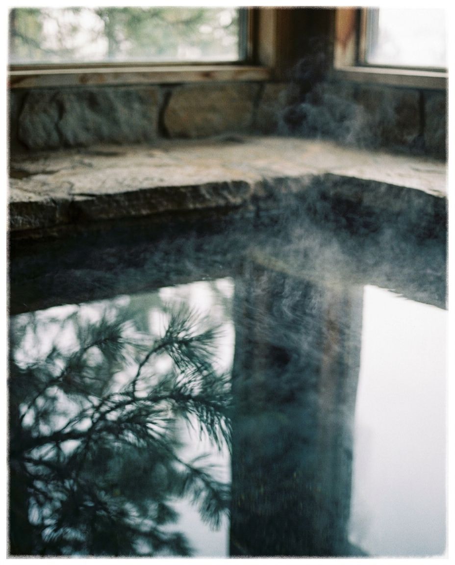 Cloudhouse photo 5