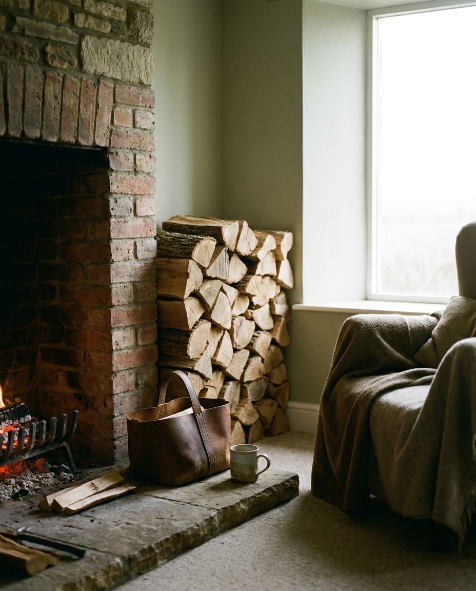 Hearthwick photo 2