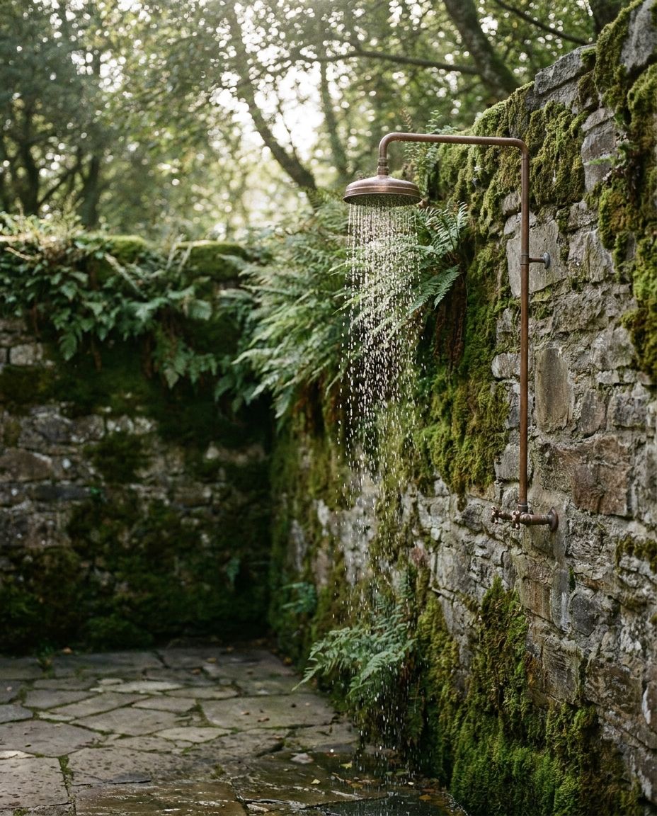 Mossline photo 5