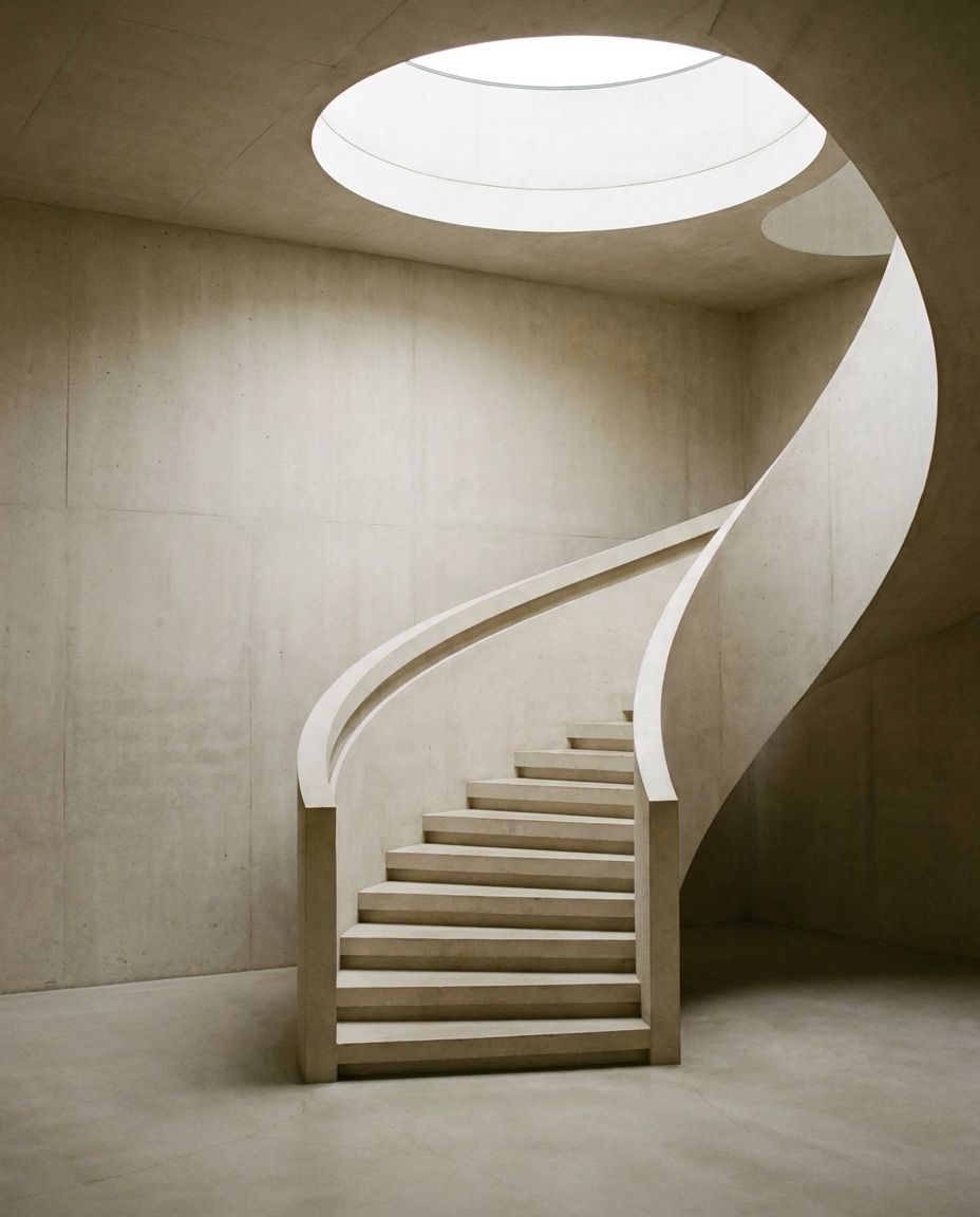 Quietform photo 4
